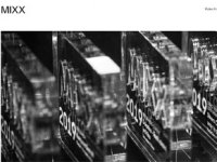 Daniel Ackermann: Prije 10 godina digitalne kompanije bile su hobi iz garaže, a danas se mjere s najjačima