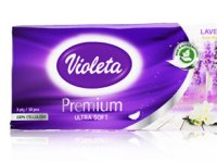 Tvrtka Violeta proširuje pogon za 7000 kvadrata i osvaja bugarsko, poljsko i grčko tržište