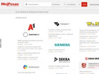 Buja potražnja za radnicima, ovo je bilo 7 najtraženijih zanimanja u 2021.