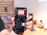 20-godišnji Gajšak oborio rekord za najuspješniju crowdfunding kampanju godine