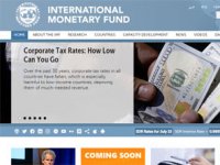 Loše izvješće MMF-a za Hrvatsku i regiju, predviđa se snažan pad radne snage