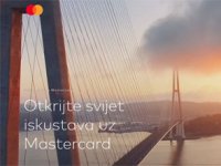 Velika kartičarska kuća uvodi novi kontroverzni projekt: ‘Nema više peglanja, plaćat ćete osmijehom i mahanjem‘