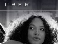 Uber će u utorak dostavljati janjetinu