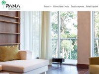 Čakovečka stolarija postala dio luksuzne turističke priče