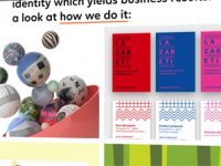 [INTERVJU] Suosnivačica studija za brendiranje otkriva kako vizualnim identitetom pospješiti poslovanje