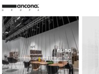 Đakovačka Ancona kreće u osvajanje novih tržišta