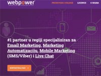 Vlasnik firme u Zagrebu uvodi radni tjedan od četiri dana, plaće ostaju iste