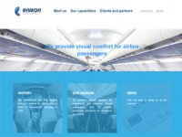 Do sredine 2025. godine 150 radnih mjesta u vukovarskoj avioindustriji