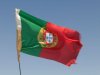 Poljska i Portugal imaju modele najsličnije našim predstečajnim nagodbama