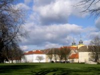 Niste čuli za Osijek? E, onda stanite na kraj reda