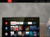 Posjetili smo TCL-ovu tvornicu televizora u Shenzhenu i saznali daju li prednost QLED-u ili OLED-u