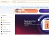 Dan samaca: Alibaba probio rekord s 53 milijarde dolara vrijednih narudžbi
