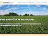 Krediti za proizvodnju boba, osiguran je i otkup