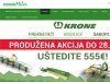 Otvoren Prodajno-servisni centar Mehanizacije Miler
