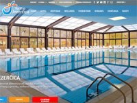 Predstavljena najveća investicija kontinentalnog turizma vrijedna 74 milijuna eura