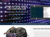 Pokrenuli projekt iz zabave i radoznalosti, a želja im je napraviti proizvod za globalno tržište