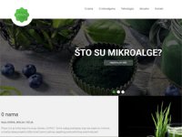 Svjetski hit iz Novske: Njihove mikroalge unaprijed rasprodane po cijelom svijetu