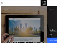 Uspješna izvozna priča Brigade i Startaparata