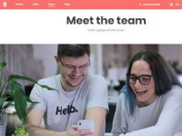 U osječkoj IT industriji nitko ne glumi veličinu