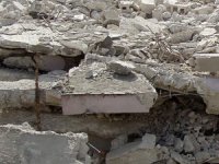 Unatoč potresima i katastrofama Tajvan je ekonomska sila ključna za cijeli svijet