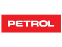 Evo tko su najveći dioničari slovenskog Petrola