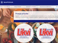 Desetak tvrtki krenulo u ulaganja u vrijednosti od po 10 milijuna kuna