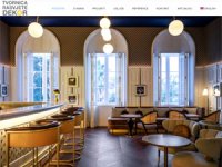 Lampe iz Zaboka obasjavaju svjetske znamenitosti: Krase palube kruzera i daju svjetlo vrhunskim hotelima