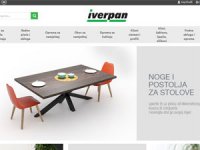 U više od 30 godina nikad nisu bili u gubitku, a pandemija im je bila jackpot: 'Prvo potres, a onda strašan rast. Ljudi su ulagali sve u uređenje stanova'