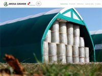 ‘Nisu nas ugrozili ni Covid ni potres, ali rast cijene ovog materijala jest’