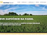 Krediti za proizvodnju boba, osiguran je i otkup