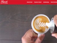 Gradimo kompaniju koja je istodobno stabilna i agilna