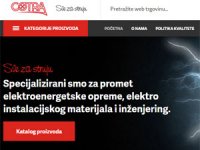 Varaždinsku Cotru nakon prodaje Elke čeka novi razvojni ciklus