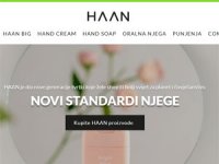 HAAN predstavlja novu generaciju tvrtki i polako osvaja hrvatske kupce