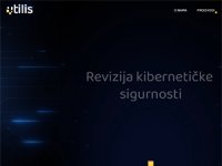 Hrvatska tvrtka razvila simulator za borbu protiv hakera