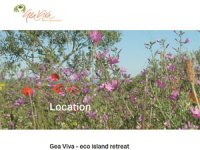 Sabine Engelhardt: Vrijeme je promjena, okrenimo se proizvodnji hrane