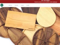 Počele s pladnjevima, a sad rasturaju sa stolovima: Slavonski unikati su hit