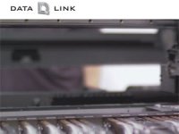 Službeno je: M SAN Grupa preuzima 100 posto poslovnih udjela Data Linka