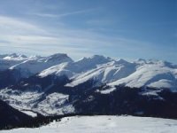 Počinje 44. Svjetski ekonomski forum u Davosu
