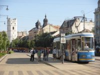 Internetska kupovina mijenja sliku gradskih središta