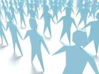 Kako s preporukom do novih klijenata? Ova poduzetnica ima rješenje