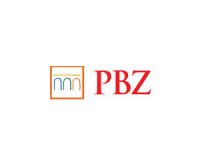 Intesa Sanpaolo preuzela Veneto banku