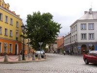 Prirez podiglo ili uvelo 26 gradova