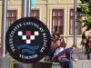 Počinje se graditi studentski dom u Vukovaru, imat će 108 ležajeva