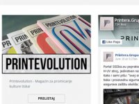 Printera u novi stroj uložila 20 mil. kuna