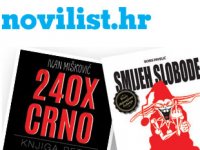 Pavić izvisio, Novi list u rukama slovačko-čeških ulagača