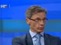 Vujčić: Hrvatska si ne može dozvoliti političku nestabilnost