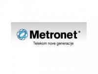 Metronet povećao prihode i broj korisnika