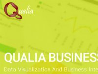 Analitički softver zagrebačke Qualije izabran za najbolju aplikaciju u svojoj kategoriji