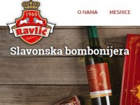 Velika akvizicija u prehrambenom sektoru: Žito postaje većinski vlasnik Ravlića