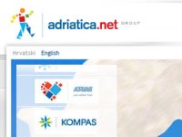 Todorić širi turističko carstvo: Agrokor sada drži većinski udio u Adriatica.net